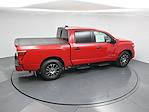 Used 2022 Nissan Titan SV Crew Cab Pickup for sale #R251762A - photo 38