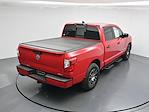 Used 2022 Nissan Titan SV Crew Cab Pickup for sale #R251762A - photo 39