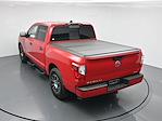 Used 2022 Nissan Titan SV Crew Cab Pickup for sale #R251762A - photo 40