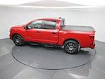 Used 2022 Nissan Titan SV Crew Cab Pickup for sale #R251762A - photo 41