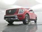 Used 2022 Nissan Titan SV Crew Cab Pickup for sale #R251762A - photo 43