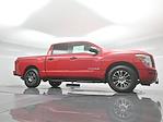 Used 2022 Nissan Titan SV Crew Cab Pickup for sale #R251762A - photo 45