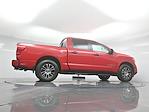 Used 2022 Nissan Titan SV Crew Cab Pickup for sale #R251762A - photo 46