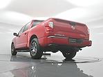 Used 2022 Nissan Titan SV Crew Cab Pickup for sale #R251762A - photo 48