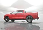 Used 2022 Nissan Titan SV Crew Cab Pickup for sale #R251762A - photo 49