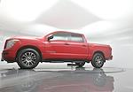 Used 2022 Nissan Titan SV Crew Cab Pickup for sale #R251762A - photo 50