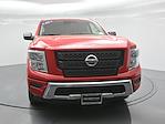 Used 2022 Nissan Titan SV Crew Cab Pickup for sale #R251762A - photo 52