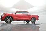 Used 2022 Nissan Titan SV Crew Cab Pickup for sale #R251762A - photo 9