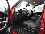 Used 2022 Nissan Titan SV Crew Cab Pickup for sale #R251762A - photo 10