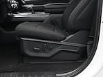 2025 Ford F-150 SuperCrew Cab 4WD Pickup for sale #R251763 - photo 11