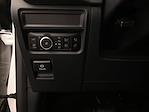 2025 Ford F-150 SuperCrew Cab 4WD Pickup for sale #R251763 - photo 12