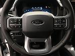 2025 Ford F-150 SuperCrew Cab 4WD Pickup for sale #R251763 - photo 13