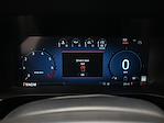 2025 Ford F-150 SuperCrew Cab 4WD Pickup for sale #R251763 - photo 14