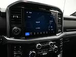 2025 Ford F-150 SuperCrew Cab 4WD Pickup for sale #R251763 - photo 15