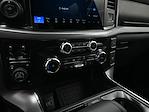 2025 Ford F-150 SuperCrew Cab 4WD Pickup for sale #R251763 - photo 16