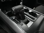 2025 Ford F-150 SuperCrew Cab 4WD Pickup for sale #R251763 - photo 17