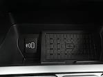 2025 Ford F-150 SuperCrew Cab 4WD Pickup for sale #R251763 - photo 18