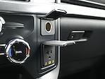 2025 Ford F-150 SuperCrew Cab 4WD Pickup for sale #R251763 - photo 19