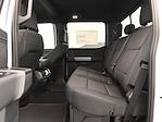 2025 Ford F-150 SuperCrew Cab 4WD Pickup for sale #R251763 - photo 20