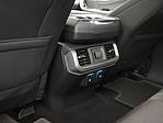 2025 Ford F-150 SuperCrew Cab 4WD Pickup for sale #R251763 - photo 21