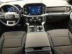 2025 Ford F-150 SuperCrew Cab 4WD Pickup for sale #R251763 - photo 22
