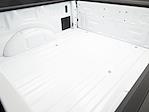 2025 Ford F-150 SuperCrew Cab 4WD Pickup for sale #R251763 - photo 23