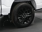 2025 Ford F-150 SuperCrew Cab 4WD Pickup for sale #R251763 - photo 24