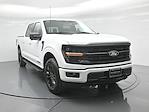 2025 Ford F-150 SuperCrew Cab 4WD Pickup for sale #R251763 - photo 25