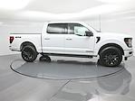 2025 Ford F-150 SuperCrew Cab 4WD Pickup for sale #R251763 - photo 26