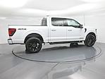 2025 Ford F-150 SuperCrew Cab 4WD Pickup for sale #R251763 - photo 27