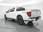 2025 Ford F-150 SuperCrew Cab 4WD Pickup for sale #R251763 - photo 28