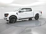 2025 Ford F-150 SuperCrew Cab 4WD Pickup for sale #R251763 - photo 29