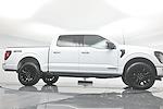 2025 Ford F-150 SuperCrew Cab 4WD Pickup for sale #R251763 - photo 3