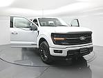 2025 Ford F-150 SuperCrew Cab 4WD Pickup for sale #R251763 - photo 31