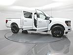 2025 Ford F-150 SuperCrew Cab 4WD Pickup for sale #R251763 - photo 32