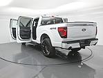 2025 Ford F-150 SuperCrew Cab 4WD Pickup for sale #R251763 - photo 33