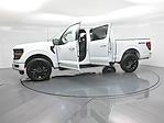 2025 Ford F-150 SuperCrew Cab 4WD Pickup for sale #R251763 - photo 35