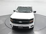 2025 Ford F-150 SuperCrew Cab 4WD Pickup for sale #R251763 - photo 36