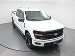 2025 Ford F-150 SuperCrew Cab 4WD Pickup for sale #R251763 - photo 37