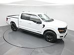 2025 Ford F-150 SuperCrew Cab 4WD Pickup for sale #R251763 - photo 38