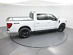 2025 Ford F-150 SuperCrew Cab 4WD Pickup for sale #R251763 - photo 39