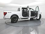 2025 Ford F-150 SuperCrew Cab 4WD Pickup for sale #R251763 - photo 4