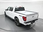 2025 Ford F-150 SuperCrew Cab 4WD Pickup for sale #R251763 - photo 41