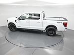 2025 Ford F-150 SuperCrew Cab 4WD Pickup for sale #R251763 - photo 42