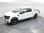 2025 Ford F-150 SuperCrew Cab 4WD Pickup for sale #R251763 - photo 43