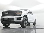 2025 Ford F-150 SuperCrew Cab 4WD Pickup for sale #R251763 - photo 44