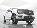 2025 Ford F-150 SuperCrew Cab 4WD Pickup for sale #R251763 - photo 45