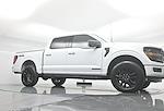 2025 Ford F-150 SuperCrew Cab 4WD Pickup for sale #R251763 - photo 46