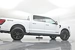 2025 Ford F-150 SuperCrew Cab 4WD Pickup for sale #R251763 - photo 47