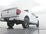 2025 Ford F-150 SuperCrew Cab 4WD Pickup for sale #R251763 - photo 48